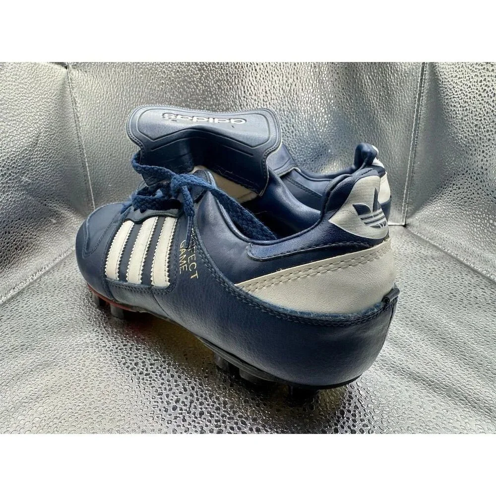 adidas 7406 trx